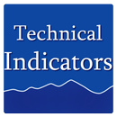 Technical Indicators APK