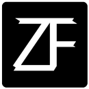 Zero Feature Browser APK