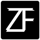 Zero Feature Browser icon