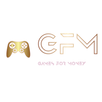 Games For Money APK