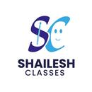 Shailesh Classes APK