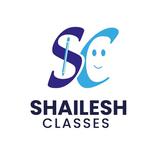 Shailesh Classes