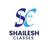 Shailesh Classes APK