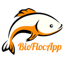 BioflocApp APK