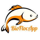 BioflocApp иконка