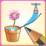 Save Flower Pot 2 icône