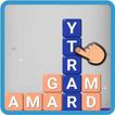 Word Brain Puzzle King 3