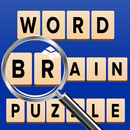Word Brain Puzzle King 4 APK