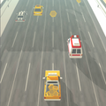 Toy Car Racing