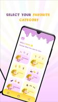 Color & Learn screenshot 1