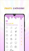 Color & Learn screenshot 2
