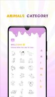 Color & Learn screenshot 3