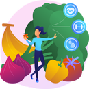 Body Fat Calculator APK
