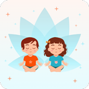 Exercises For Kids APK