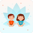 Exercises For Kids icon