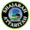Shajarah Attariyah