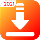 Video Downloader - Download HD Videos-APK