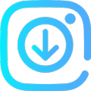 Magic Downloader  for Instagram Photos and videos-APK