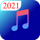 Music player - MP3 player-APK