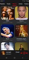 Music player - MP3 player 截圖 2