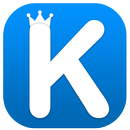 KRoot Checker-APK