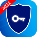 Y VPN Fast, Secure, Free Unlimited Proxy-APK