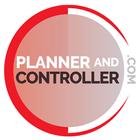 Planner and Controller icône