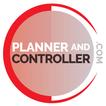 ”Planner and Controller