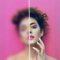 AI Photo Enhancer,AI Enhancer