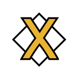 Xenamp icon