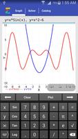 Math Solver syot layar 2