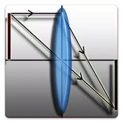 Ray Optics アプリダウンロード