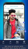 Smart Men Photo Editor स्क्रीनशॉट 2