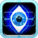 ConZentrate: Om Yoga and Medit-APK