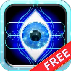 ConZentrate:Om Yoga and Meditation Free