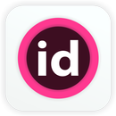 Shortcut Keys for InDesign APK