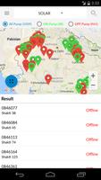 SHAKTI SOLAR REMOTE MONITORING 截圖 1