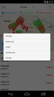 SHAKTI SOLAR REMOTE MONITORING screenshot 2