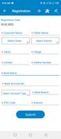 Shakti Kusum App ảnh chụp màn hình 1