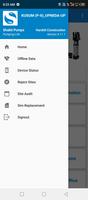 Shakti Kusum App ảnh chụp màn hình 2