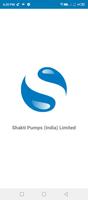 Shakti Kusum App ảnh chụp màn hình 3
