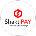 ”Shakti Pay
