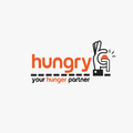 HungryG