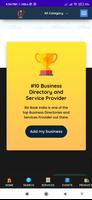 Biz Book India - A Business Listing Directory bài đăng
