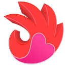 Shaku - Lite APK