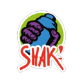 Shak'