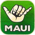 Shaka Guide Maui