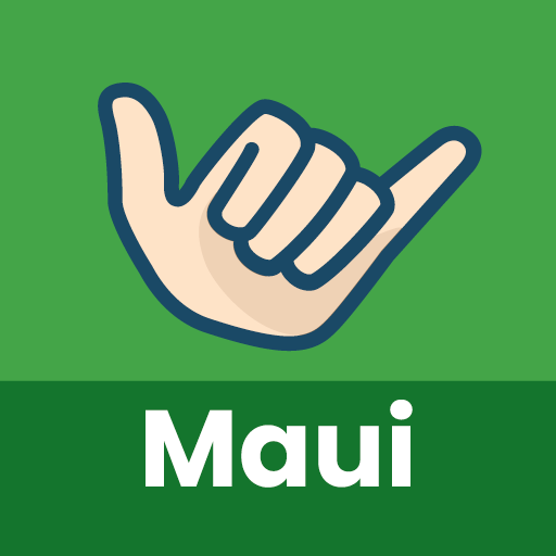 Road to Hana Maui Audio Tours