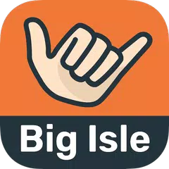 Big Island Audio Tour Guide XAPK Herunterladen