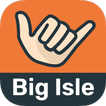 ”Big Island Audio Tour Guide